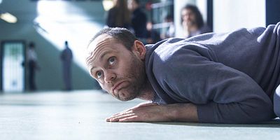 poster de la série Episode 3