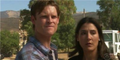 poster de la série Vivre ensemble