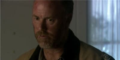 poster de la série Question de vie ou de mort