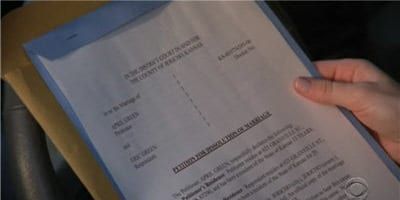 poster de la série Le monde d'avant