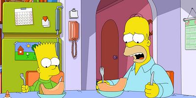 poster de la série Pas d'excuse