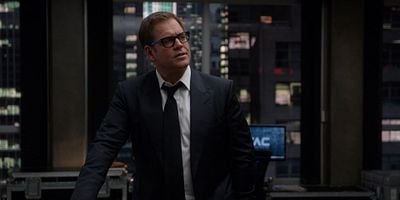 poster de la série Le prix de la gloire