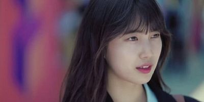 poster de la série START-UP