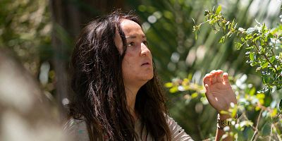 poster de la série Jour 22