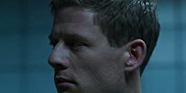 poster de la série 