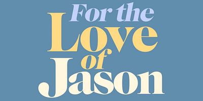 poster de la série Pilot