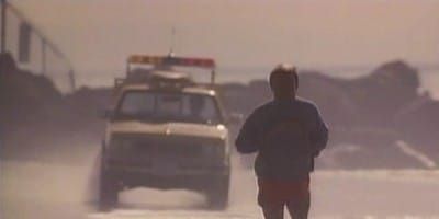 poster de la série Alerte à Malibu - 1ère partie