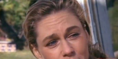 poster de la série L'Éclipse