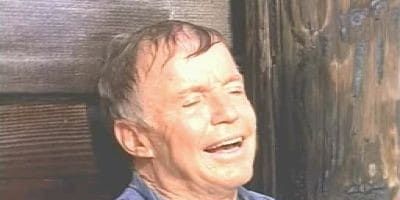 poster de la série Les chevaliers rouges