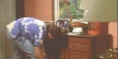 poster de la série L'affaire Falcon