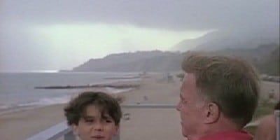 poster de la série Star d'un jour