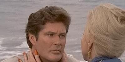 poster de la série Les Saisons de la vie