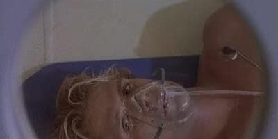 poster de la série Une pièce qui rapporte