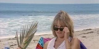 poster de la série Mauvais joueur