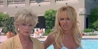 poster de la série La Bonne Surprise