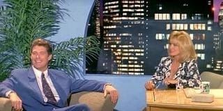 poster de la série Une vie de star