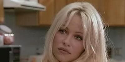 poster de la série Le retour de Gail