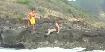 poster de la série L'union fait la force