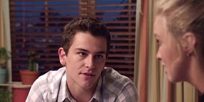 poster de la série Start of an Era