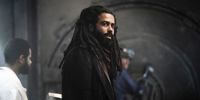 poster de la série L'heure des deux Locos