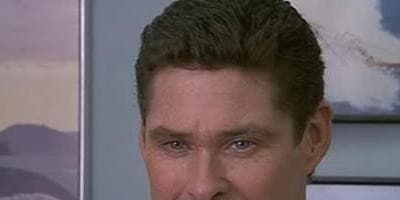 poster de la série Le Choix de Mitch