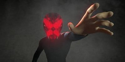 poster de la série Allumage