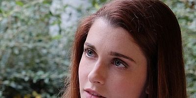 poster de la série Libres d'aimer