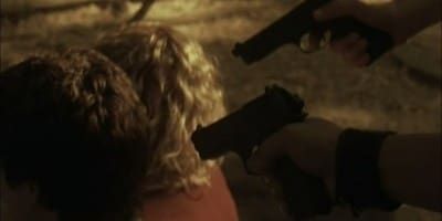 poster de la série 07h00 - 08h00