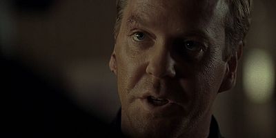 poster de la série 22h00 - 23h00