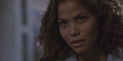 poster de la série 21h00 - 22h00