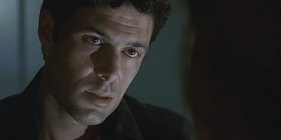 poster de la série 3h00 - 4h00