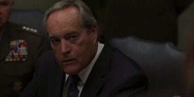 poster de la série 05h00 - 06h00