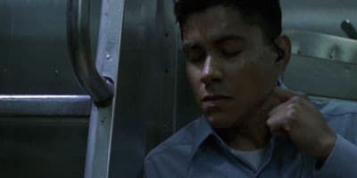 poster de la série 05h00 - 06h00