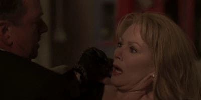 poster de la série 06h00 - 07h00