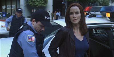 poster de la série 17h00 - 18h00