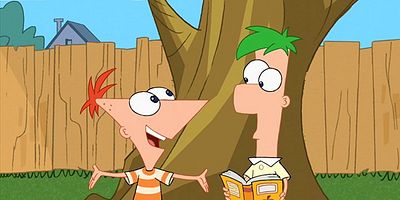 poster de la série Les héros de l'ouest