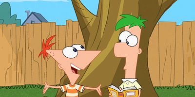 poster de la série La malédiction de vieille barbe