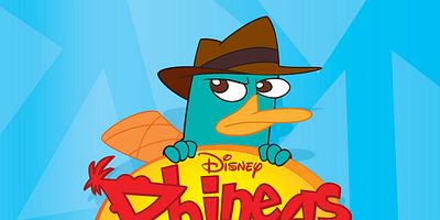 poster de la série Le code d'honneur des brutes