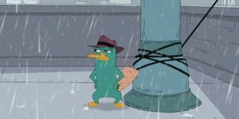 poster de la série Cours, Candice, Cours