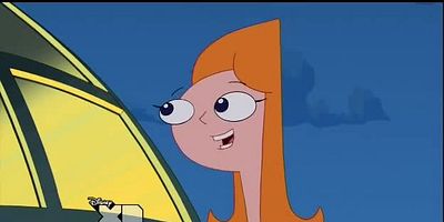 poster de la série La ferme lunaire