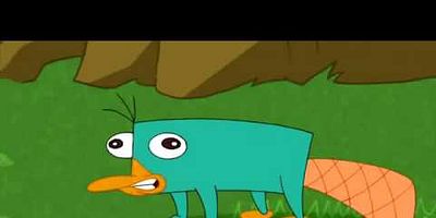 poster de la série Prisonniers volontaires