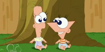 poster de la série Un problème à tourner chèvre !