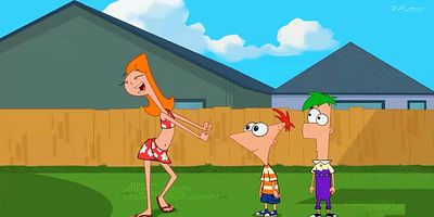 poster de la série The Mom Attractor