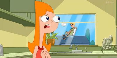 poster de la série S.O.S Croco