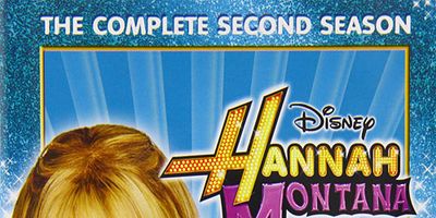 poster de la série Lilly l'amorosa