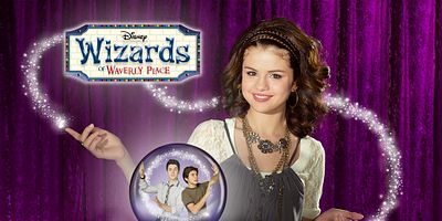 poster de la série Franken-Girl