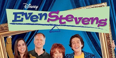 poster de la série Une pièce extraordinaire