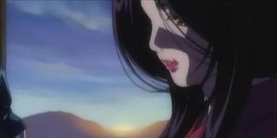 poster de la série Obstacles sans espoir