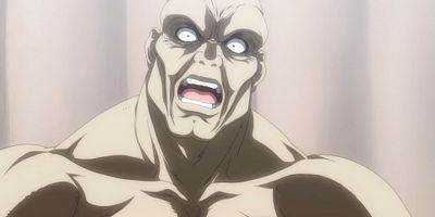 poster de la série Mort sur les flots