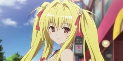 poster de la série "Ici la sœur", rien à signaler